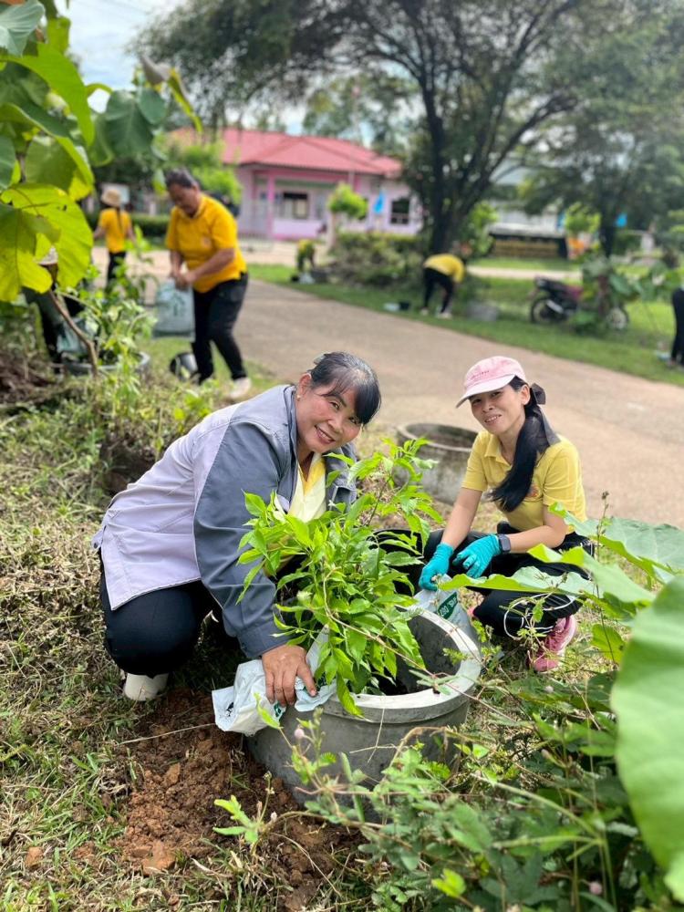 5362708291169417771879457374551246086453131n