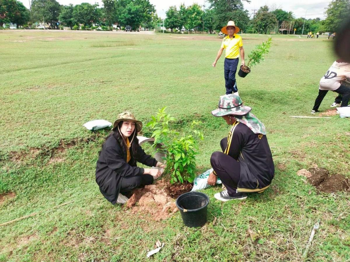 53775163711652483622963986071842881851900399n