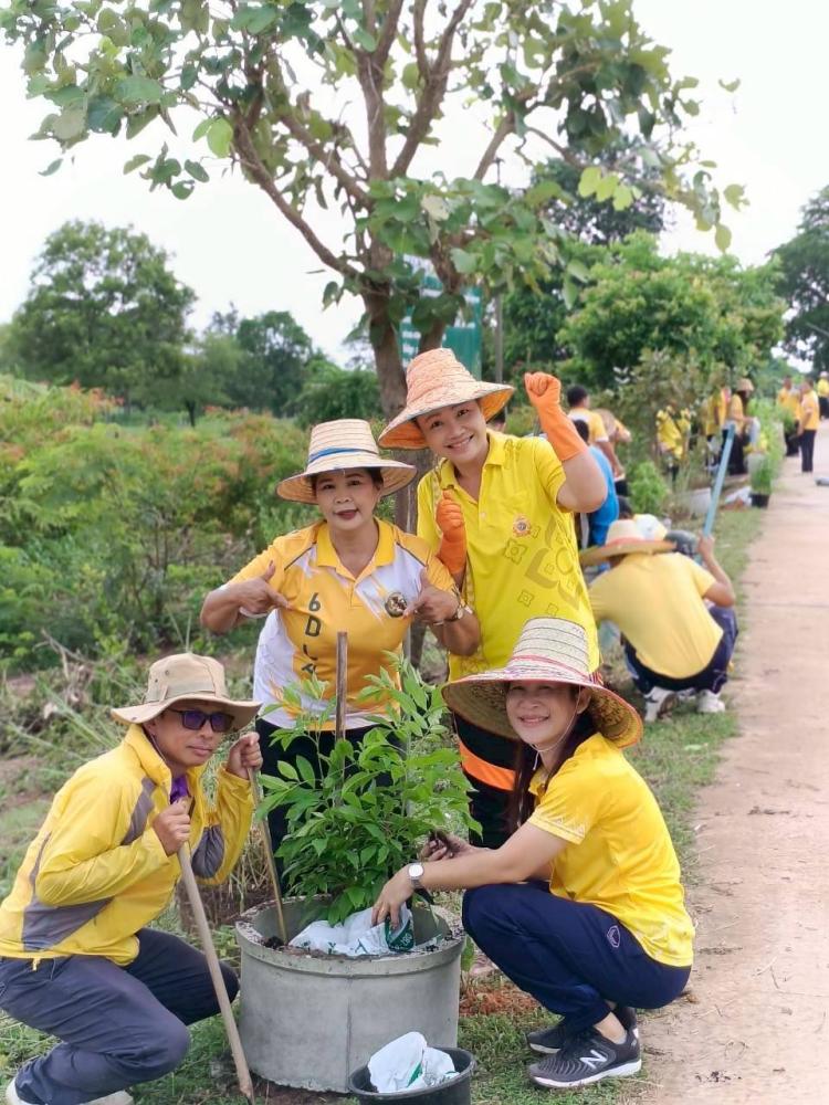 5383364181165248892296345173695292657068133n