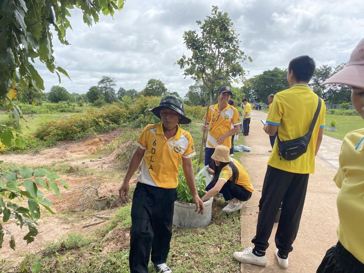 53904654811652495556296122722563253703720316n