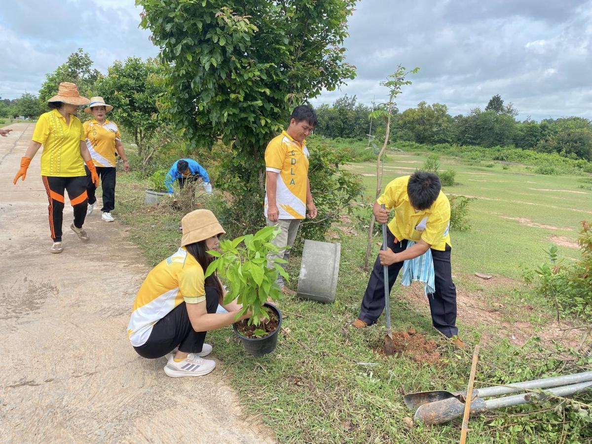 5390807131165249708962930806915133747056581n