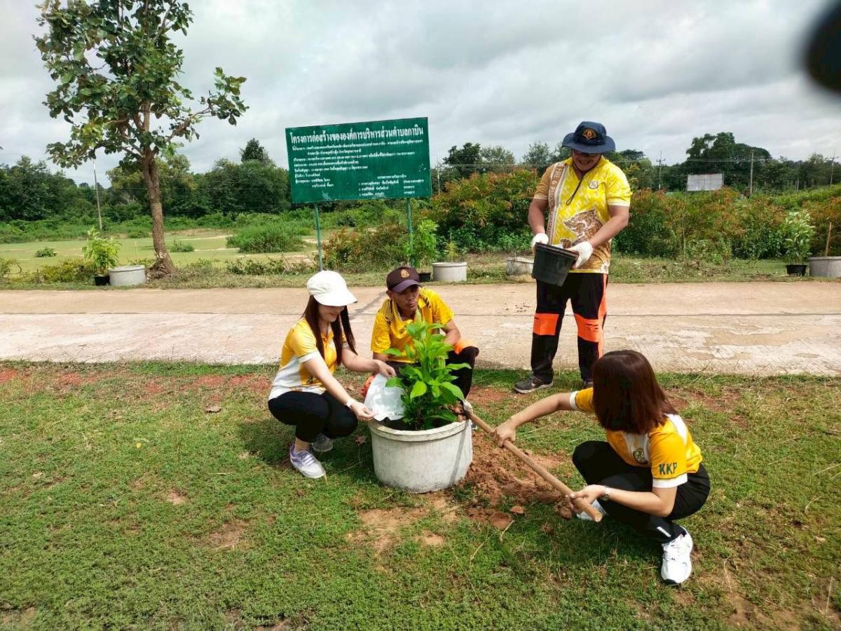 53909212611652490156296668940543624367607314n