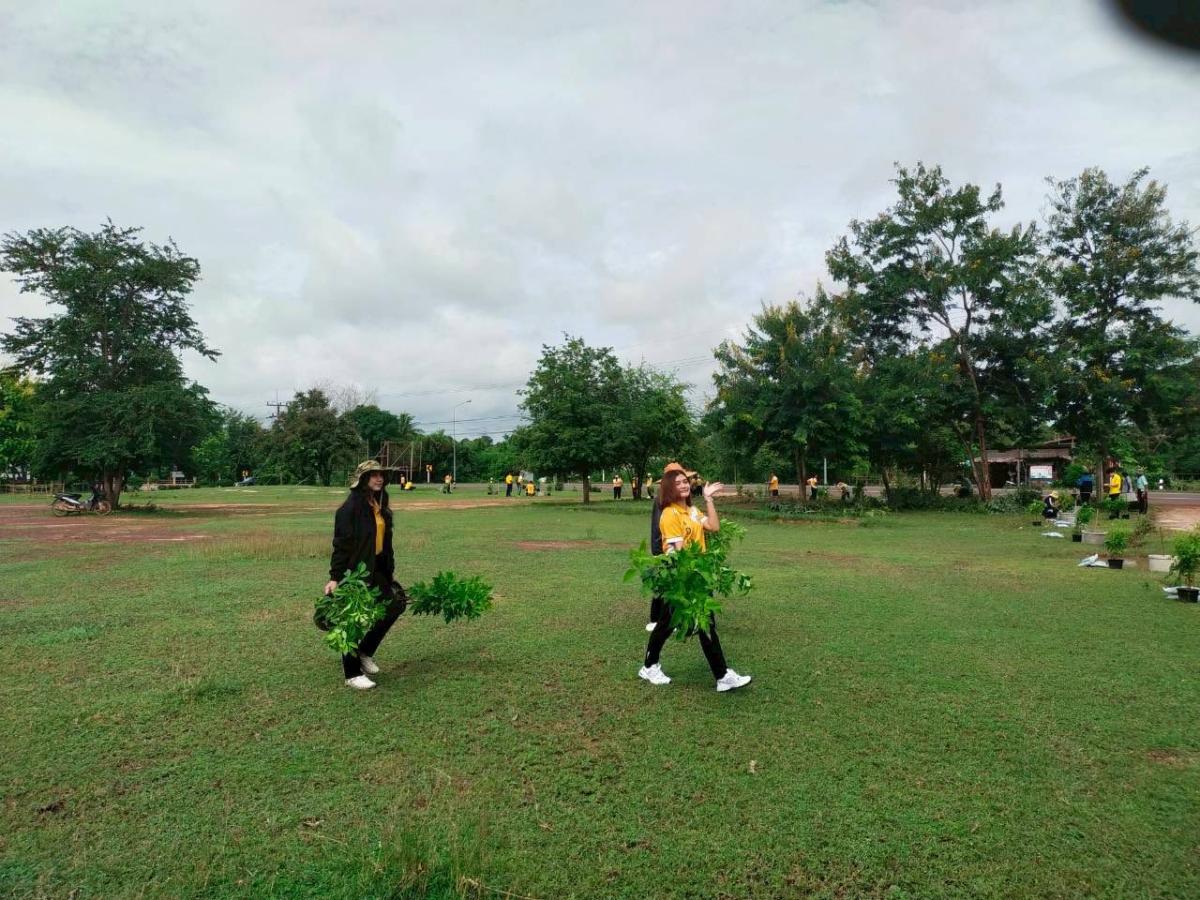 53915251611652492156296464126274013171500612n