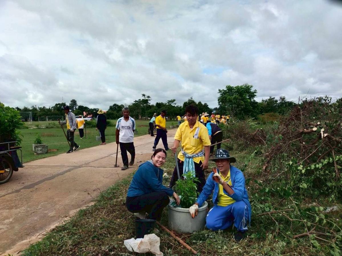 53916992211652491256296554308232705669382607n