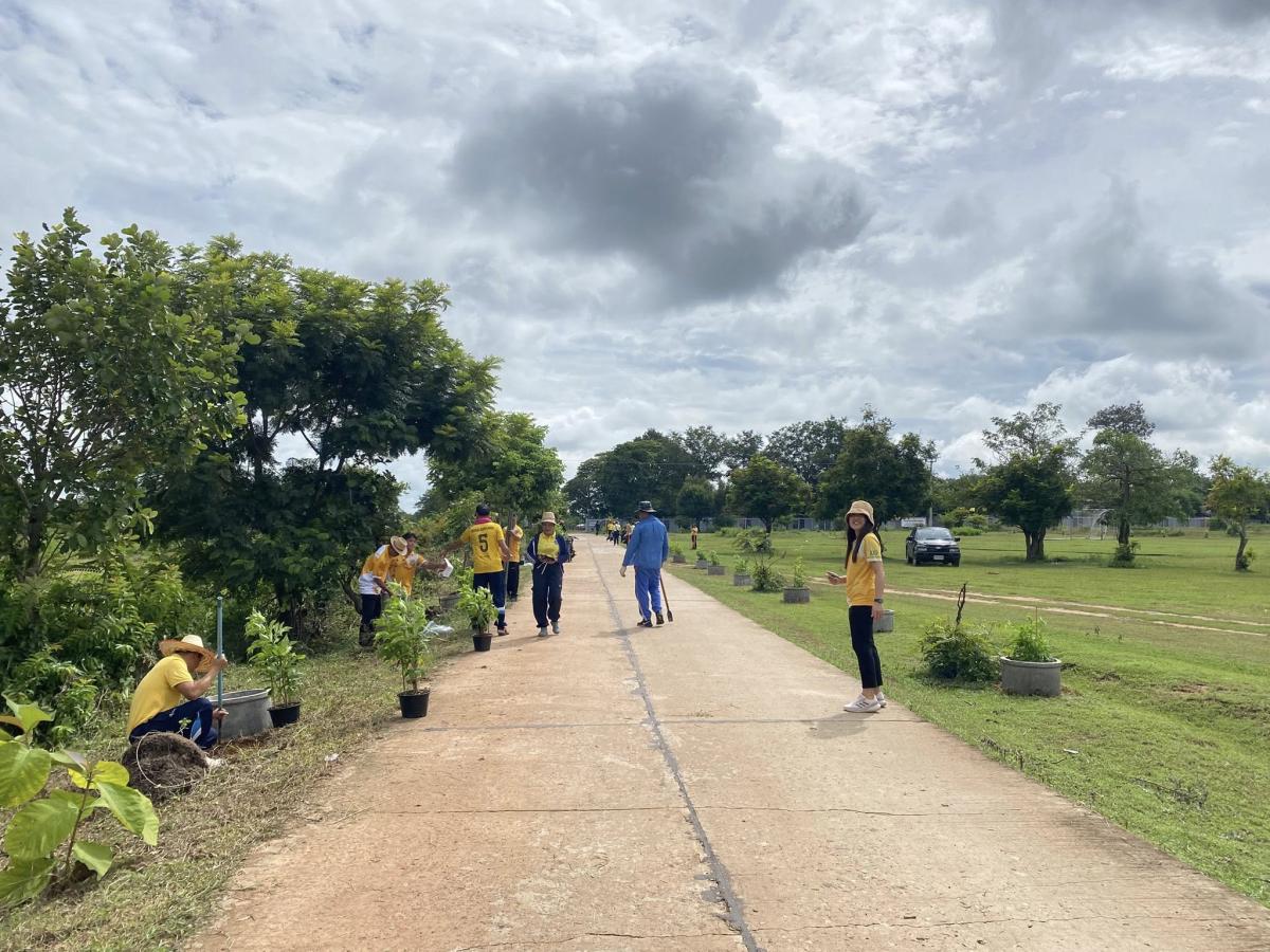 53923732711652486022963743474866230466651033n