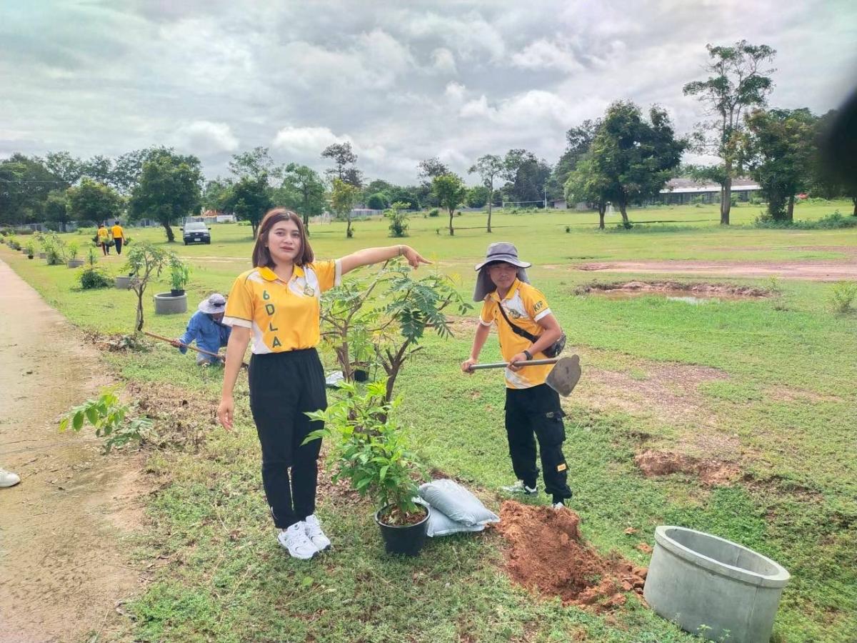 53924718011652496022962746504088013587970466n