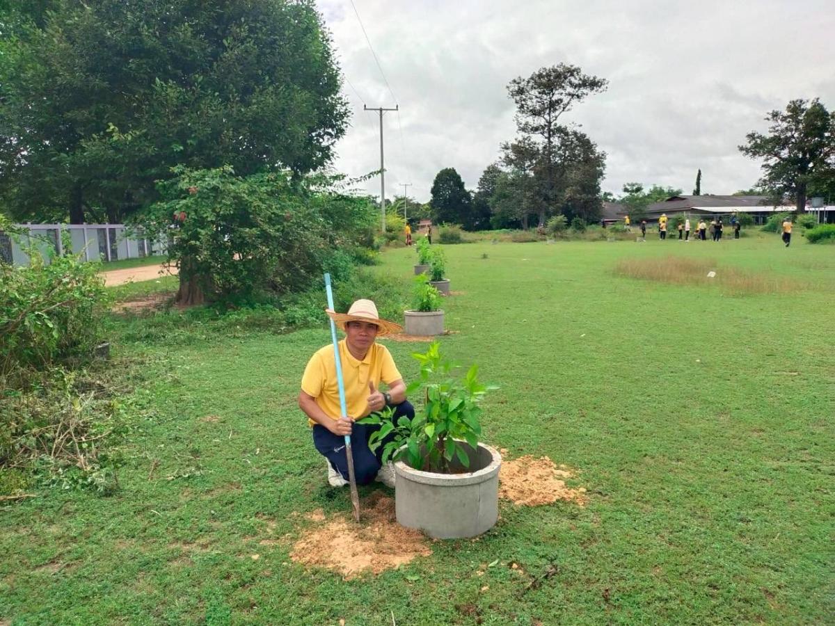 53942421711652496656296018006205807027307252n