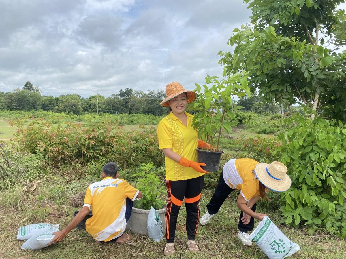 53953747111652484789630535710739883717052991n