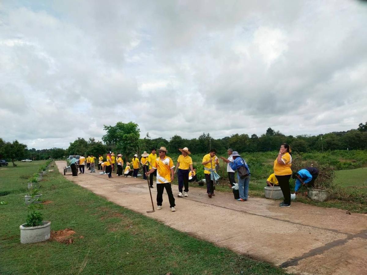 5395432941165248295629738433492935318482549n