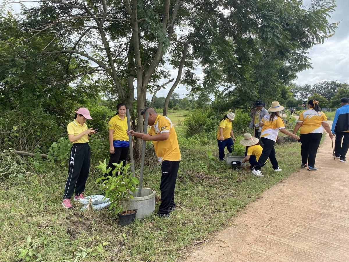 53959272811652492089629804522455651982576005n