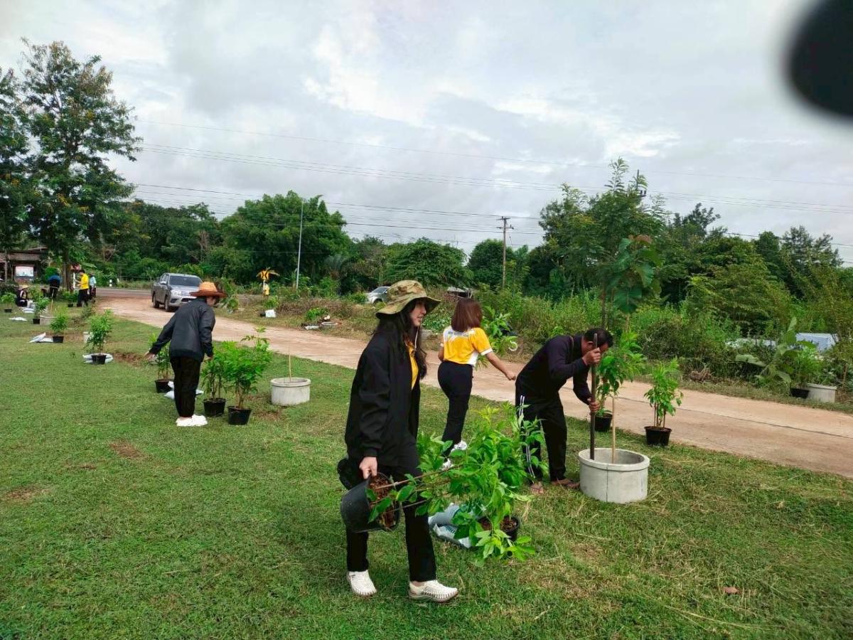 53976939911652488822963462264907703971322626n