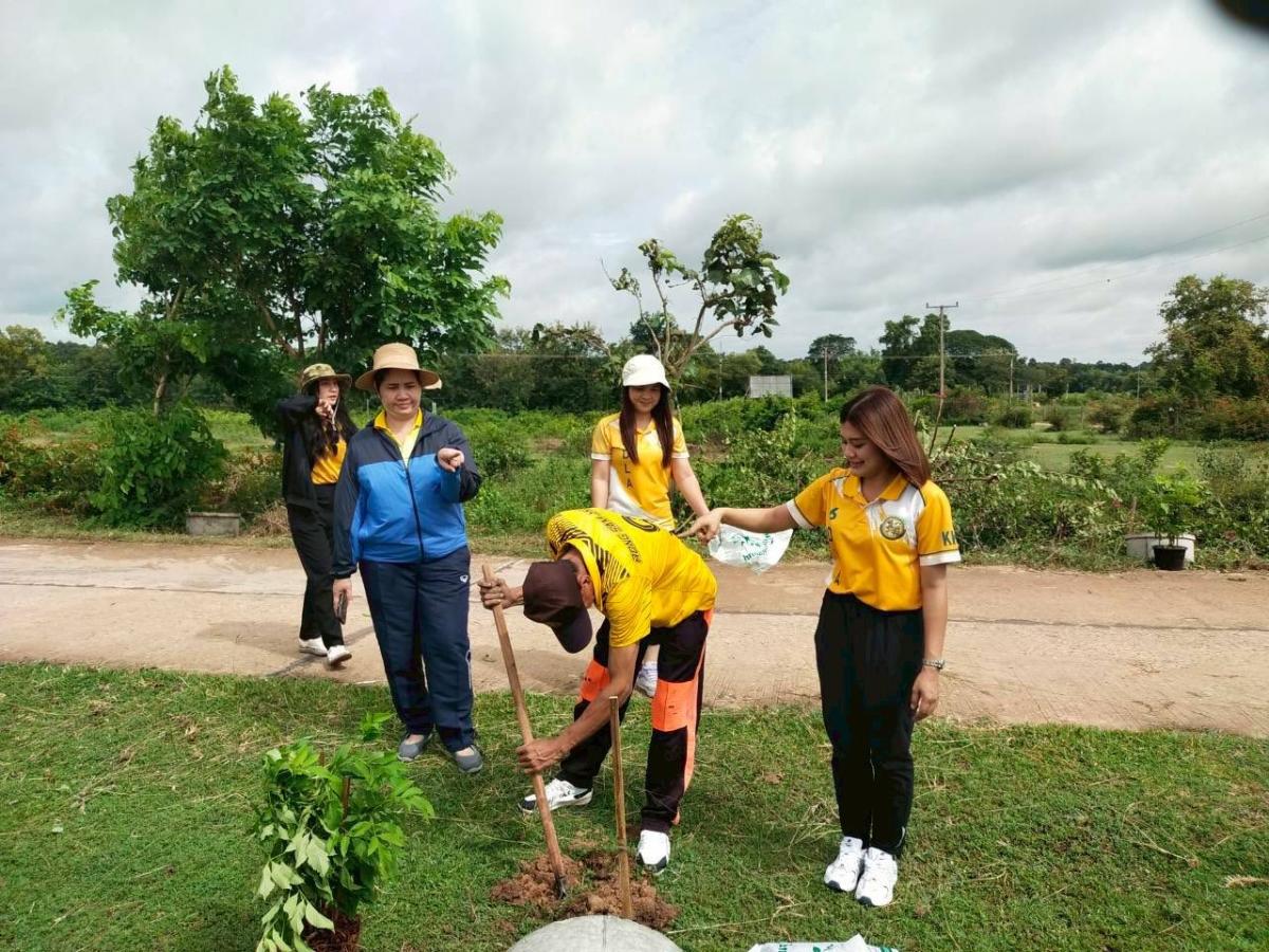 53977777511652495022962844444150427274304357n