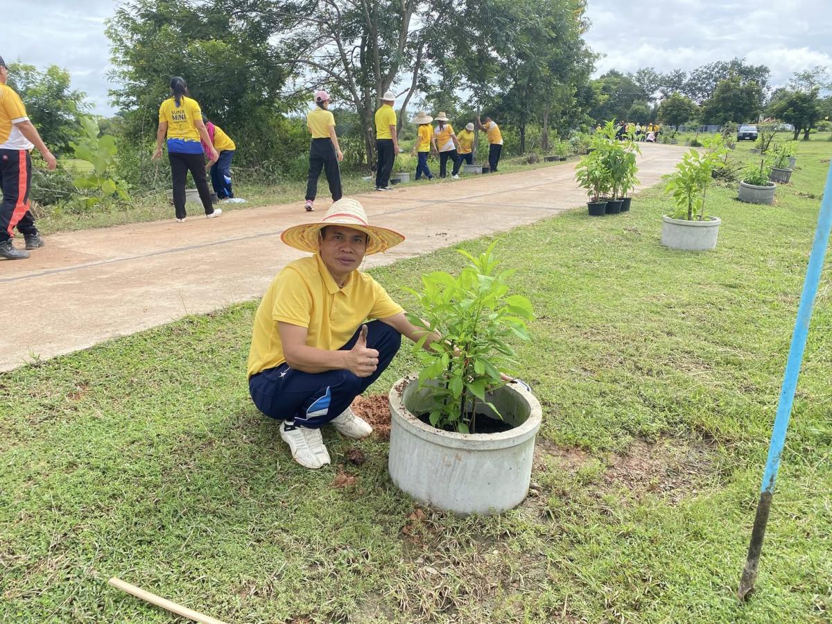 53980369411652487522963593874829530529821885n