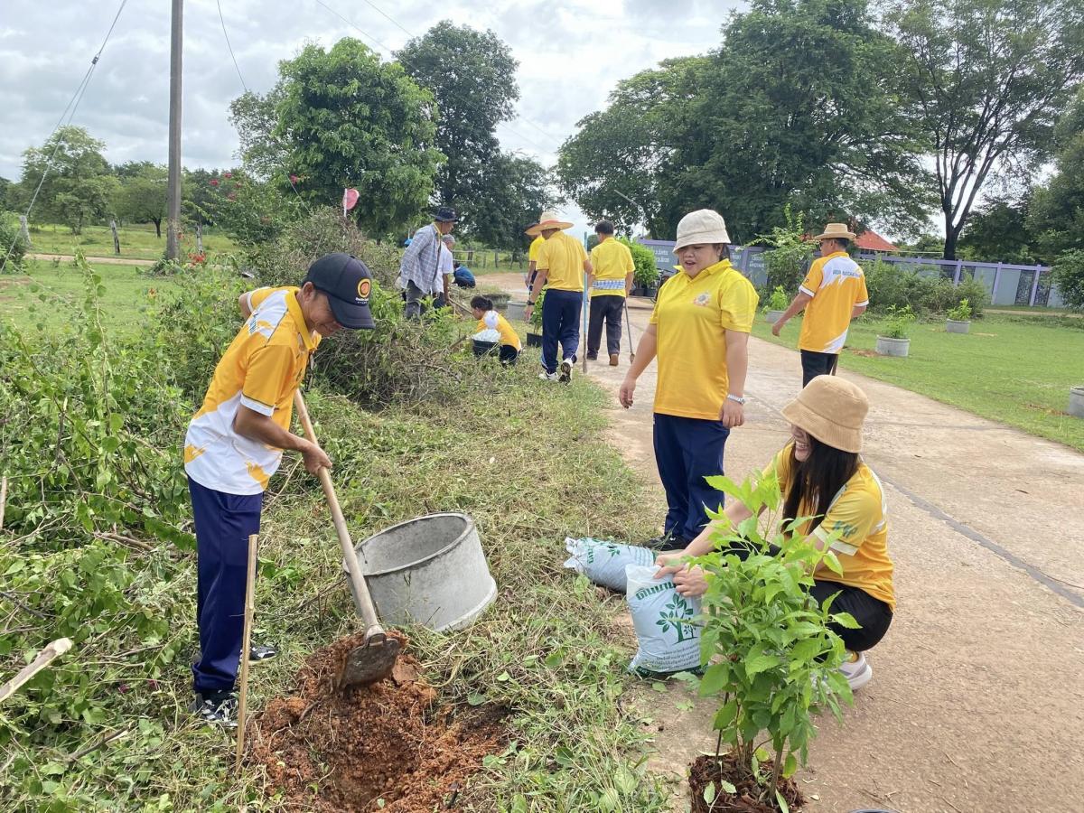 53985763511652495089629508897150296433671891n