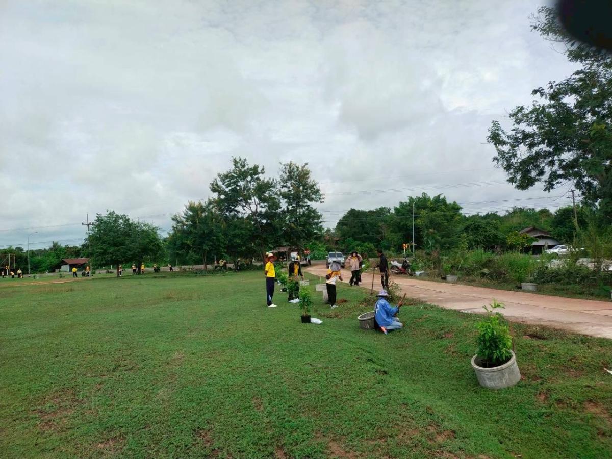 53988322011652487356296941599977358455063559n