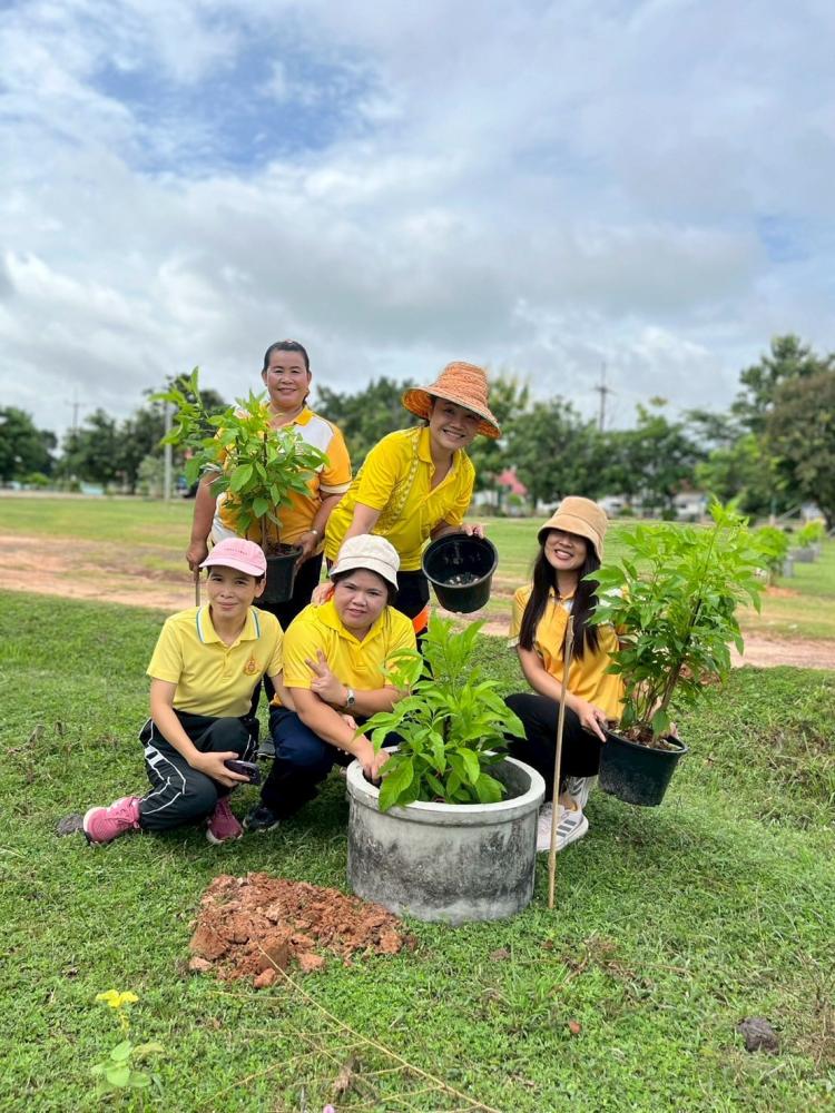 53992207611652496389629379148187202330248315n