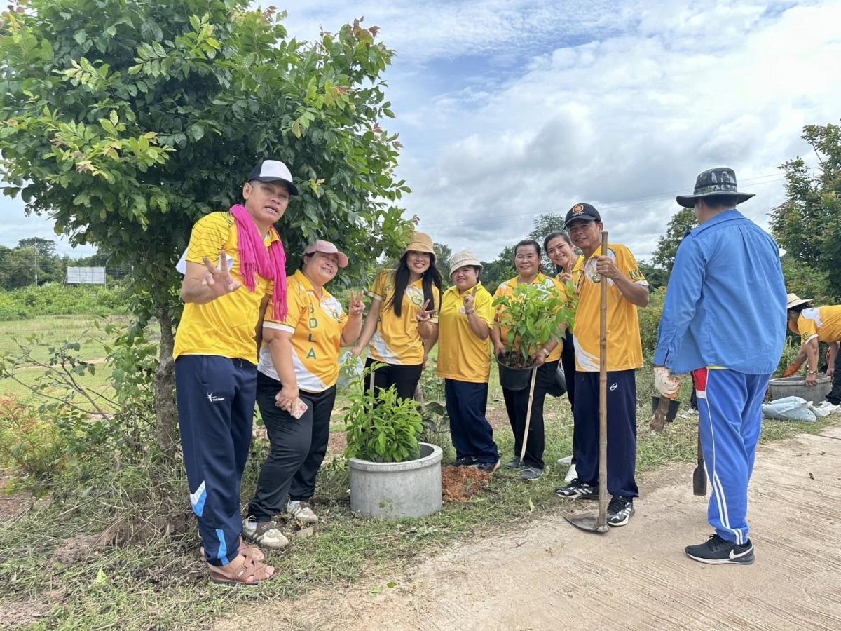 54005300511652492889629724008579235052348558n