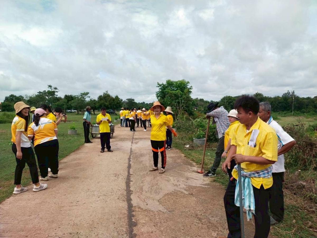 54009555911652496122962736059059847353335086n