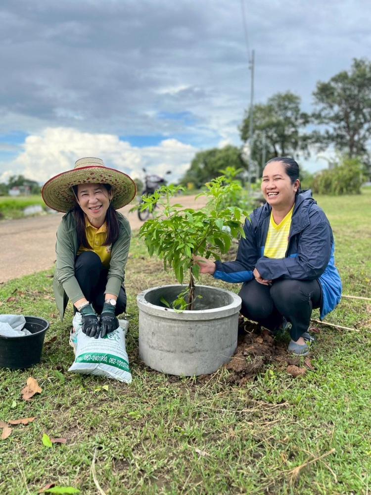 5405031391169417715212796947605580676261417n