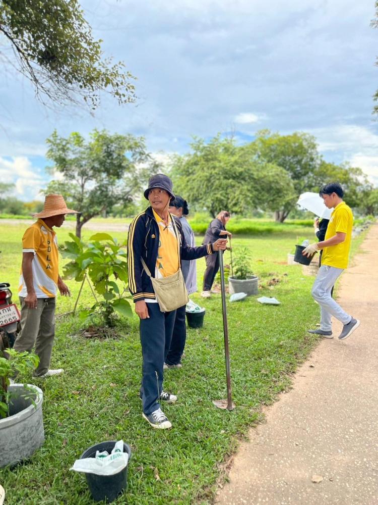 54052642211694176385461376751654935897578393n