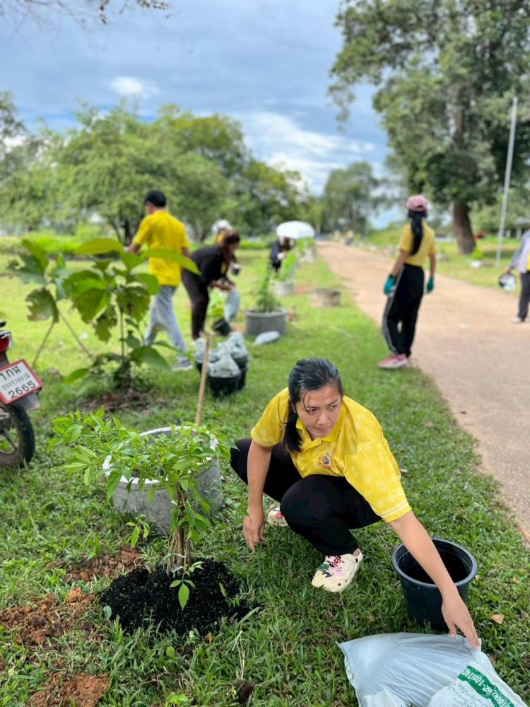 54069480211694176152128066672475737411432258n