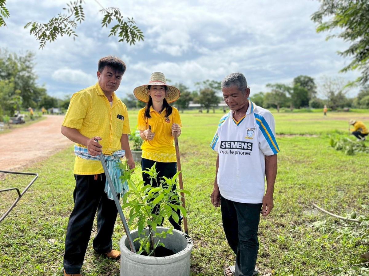 54093239111652489656296718118009651534621073n