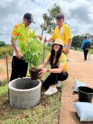 51549279311652496289629387178883586561886768n