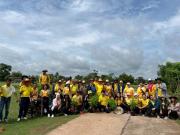 52032123711652482889630725756744431137331038n