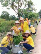 5383364181165248892296345173695292657068133n