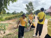 53904654811652495556296122722563253703720316n