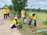 5390807131165249708962930806915133747056581n