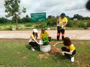 53909212611652490156296668940543624367607314n