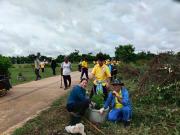 53916992211652491256296554308232705669382607n