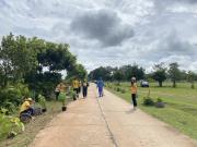 53923732711652486022963743474866230466651033n