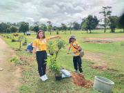 53924718011652496022962746504088013587970466n