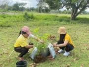 53931853511694149952130685617511649789448434n