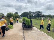 53932038911652495489629467909596915542074451n