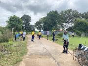 53941798311652485522963792094749186415841921n