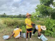 53953747111652484789630535710739883717052991n