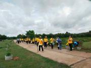 5395432941165248295629738433492935318482549n