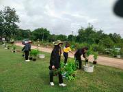 53976939911652488822963462264907703971322626n