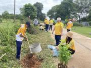 53985763511652495089629508897150296433671891n