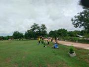 53988322011652487356296941599977358455063559n