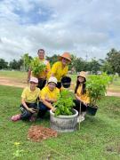 53992207611652496389629379148187202330248315n