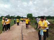 54009555911652496122962736059059847353335086n