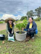 5405031391169417715212796947605580676261417n