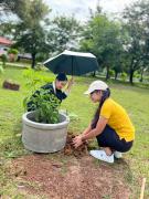 54090080411694177252127954844425853731642030n