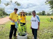 54093239111652489656296718118009651534621073n