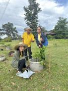 54149096211694149752130706049066446652171504n