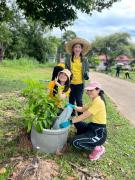 54275837711694151252130555466066348654126858n